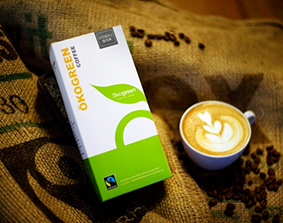 單品咖啡豆_印尼迦幼山曼特寧_深烘焙03