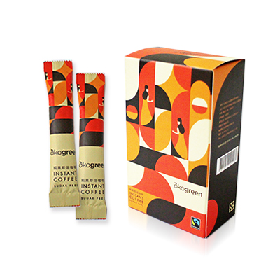 30入即溶黑咖啡-01