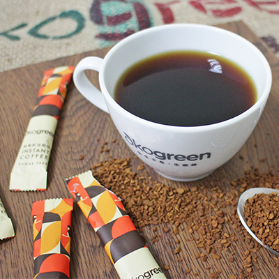 30入即溶黑咖啡-02