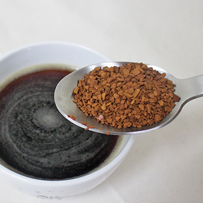 30入即溶黑咖啡-03