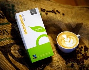 單品咖啡豆_瓜地馬拉_中深烘焙03