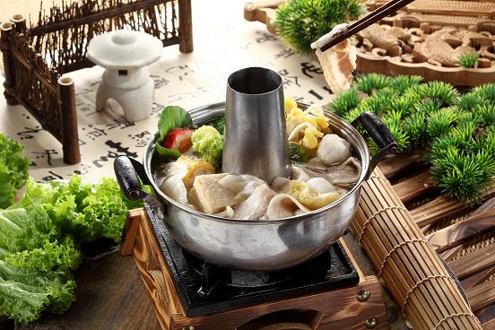 01螺情酸菜白肉鍋-2